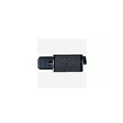 

INK FILM KARBON CARBON PITA TINTA REFILL CARTRIDGE RIBBON CITIZEN
