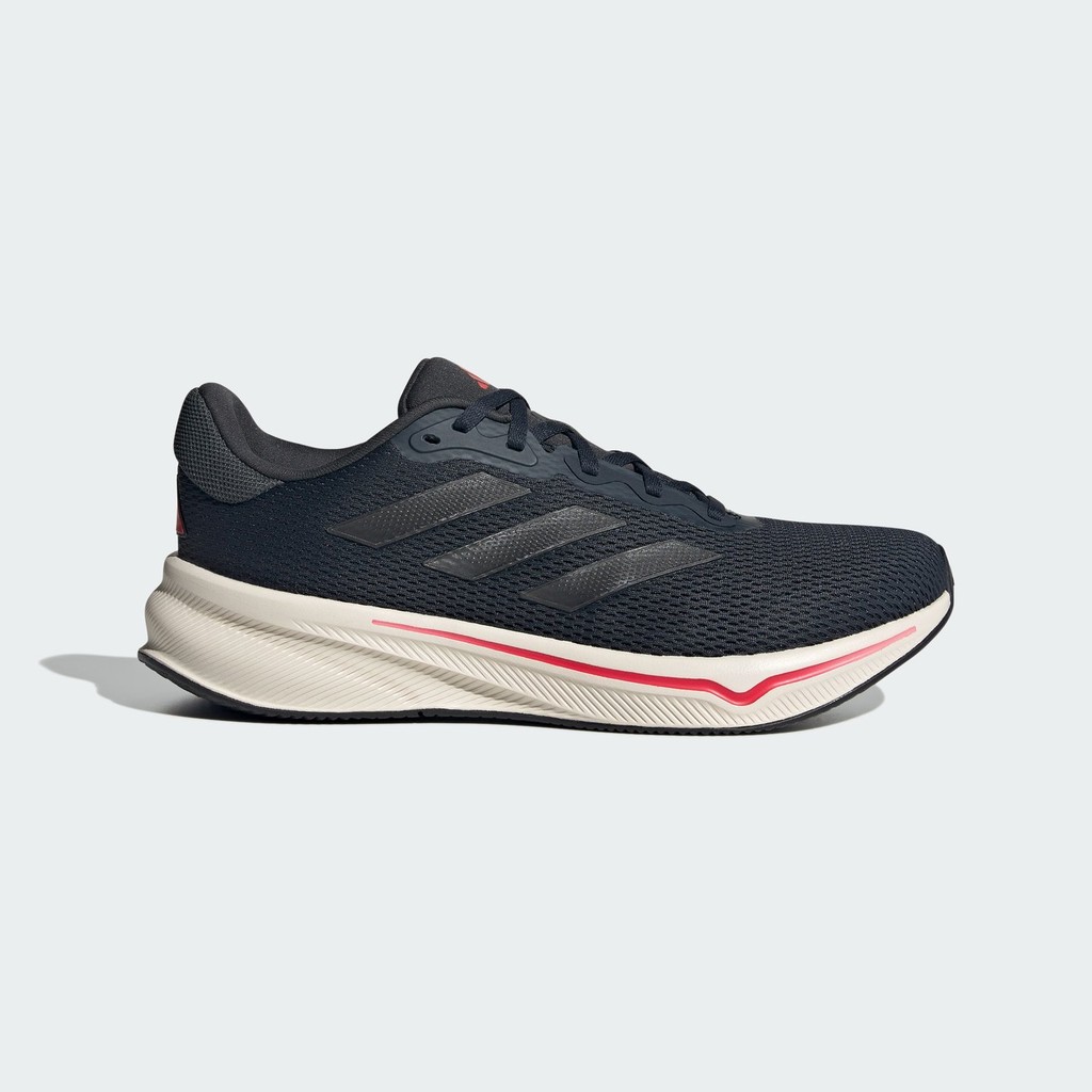 ADIDAS Sepatu Running  Response IH6097 / 20242
