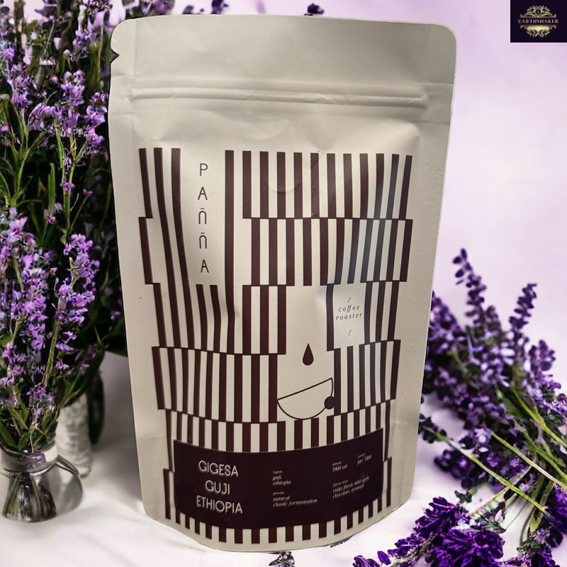 

kopi ethiopia guji gigesa