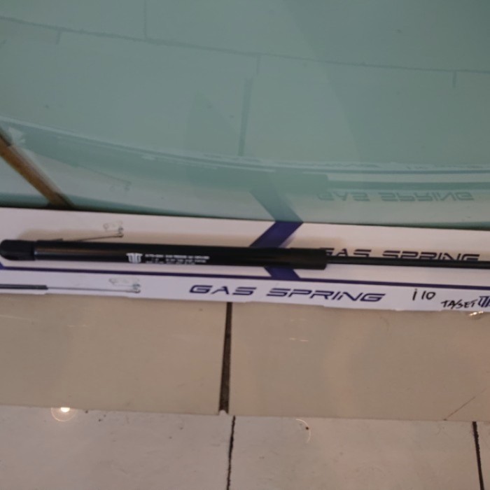 shockbreaker bagasi hyundai i10 berkualitas