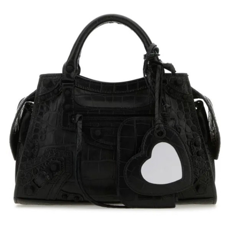 Pre order Balenciaga neo cagole XS