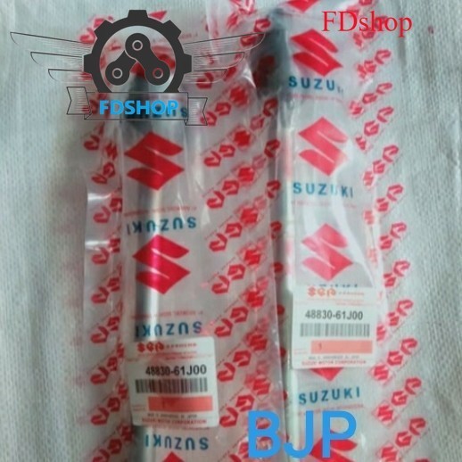 Rack End Long Tie Rod Suzuki APV ARENA rack end APV arena