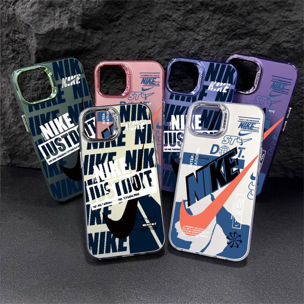 Casing Ponsel Buram IMD untuk OPPO A60 A78 A58 A18 A38 A57 A77S A5S A3S A12 A12E F9 A57S A57E A15S A