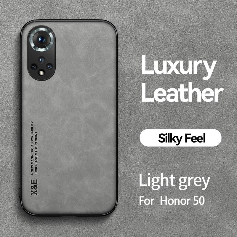 Phone Case Casing Huawei Honor 70 50 90 9X 10i 60 View 20 30 Pro Lite X8 X9A Honor70 Back cover Shoc