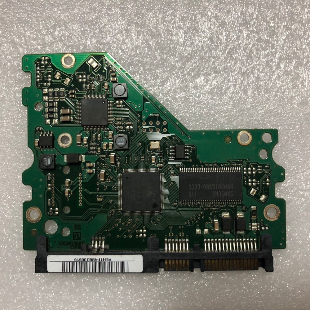 

power board for Good quality board number: BF41-00314A S3Mac REV.03 BF41-00314A 00 spot