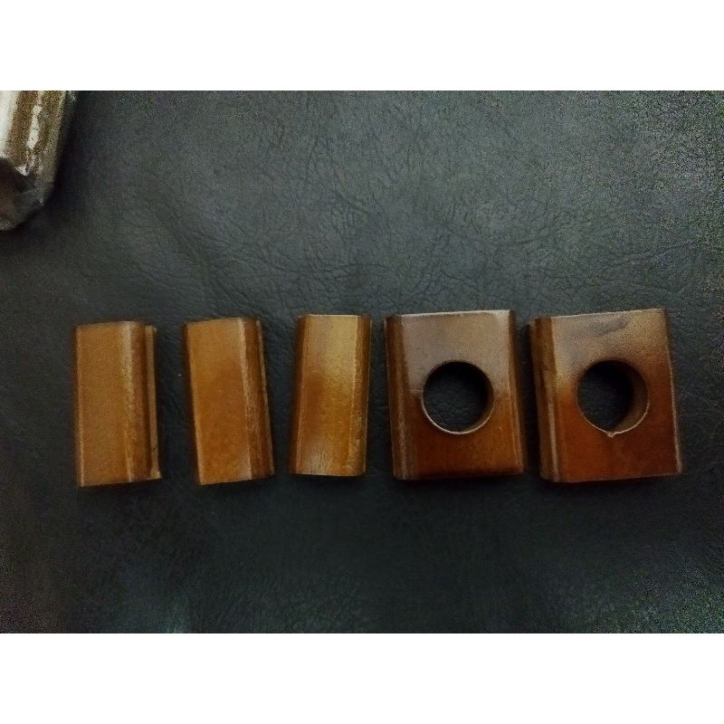 Stoper sangkar burung