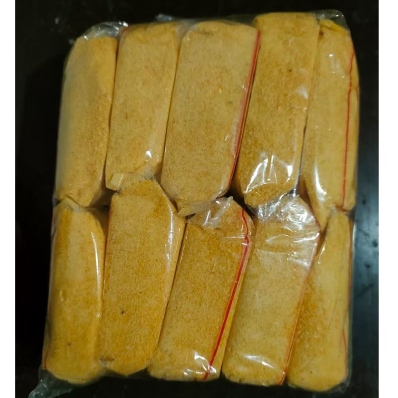 

Nasi Ampok Jagung Instan Untuk Diet Diabetes Kencing Manis Juga Menyehatkan Cocok Untuk Orang Tua