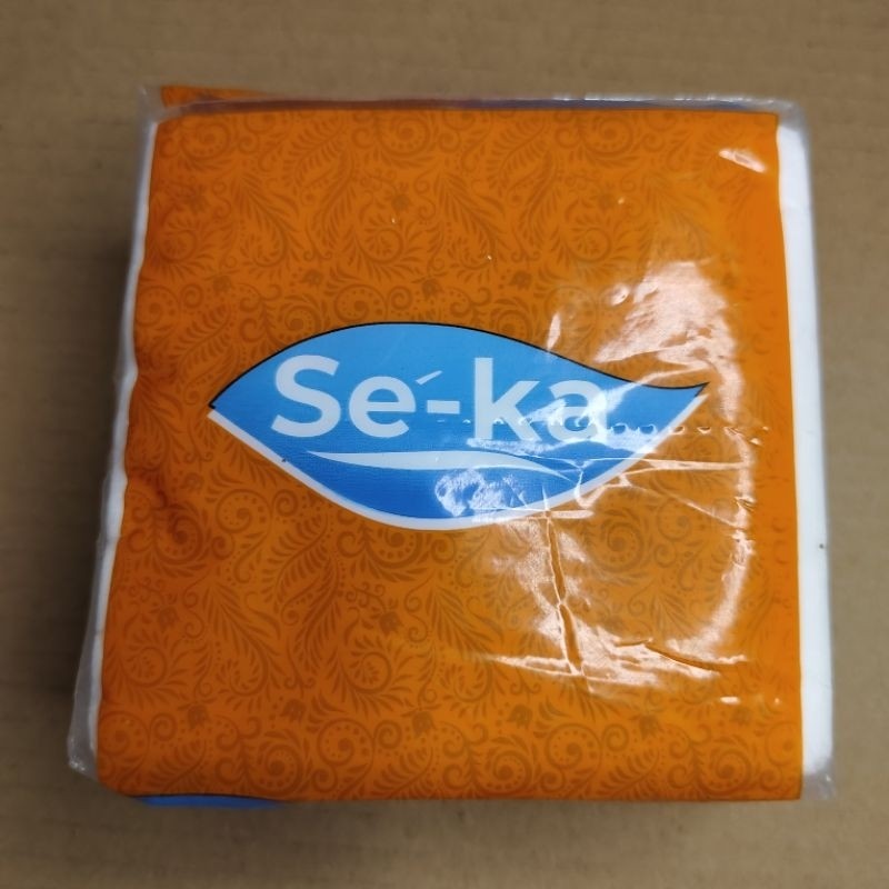 

tissu se-ka pop up 2 ply 150 lembar