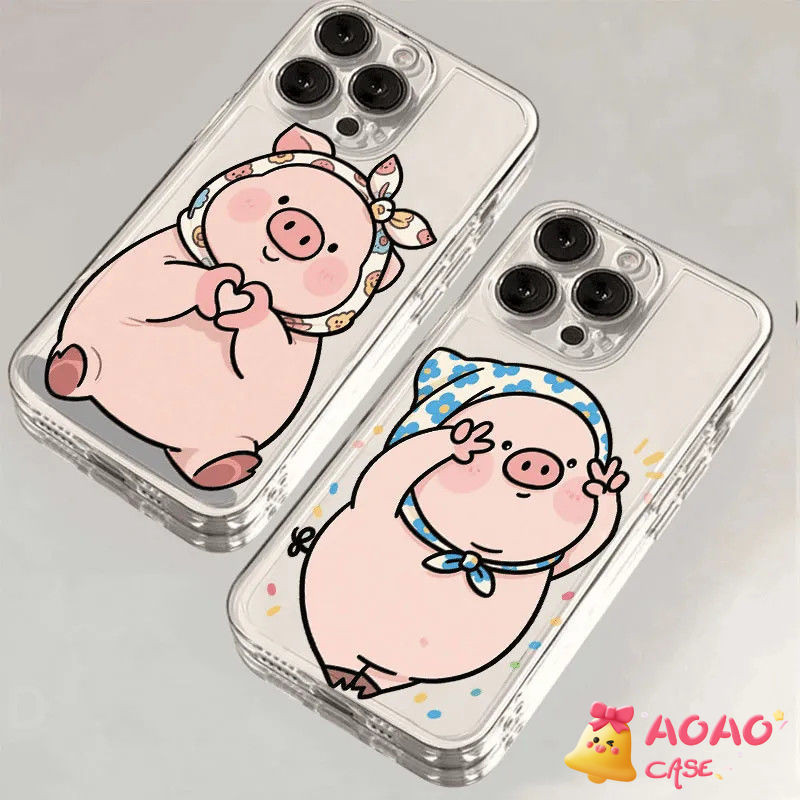 Case HP Untuk Vivo Y04 Y29S Y29 5G Y100 Y19S Y17 Y18 Y12 Y28 Y03 Y21 Y20 Y17S V40 Lite Y16 Y12S Y27 