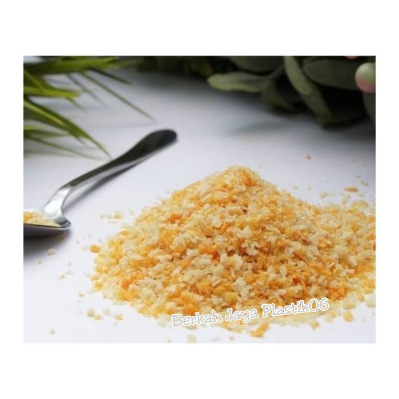 

Tepung Roti 250 gram/ Tepung panir