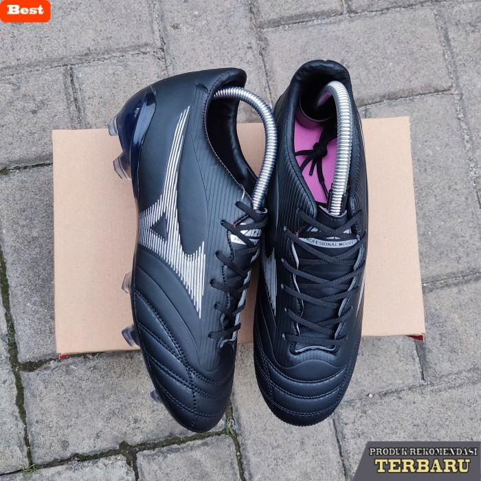 rekomendasi sepatu bola untuk kaki lebar SEPATU SEPAK BOLA puma future DEWASA SEPATU BOLA DEWASA GRA