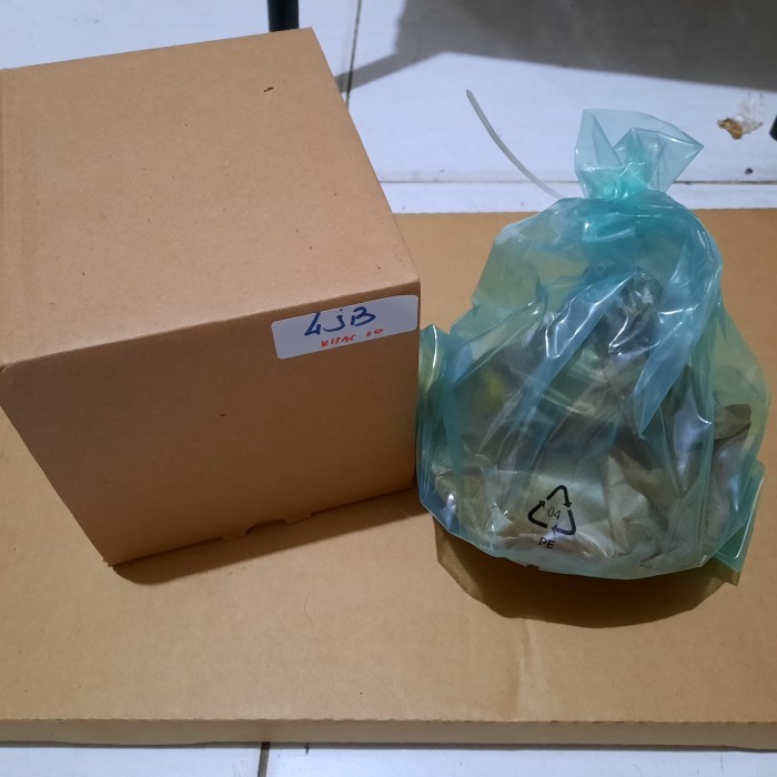 CARTRIDGE TURBO ISUZU NHR55 4JB1