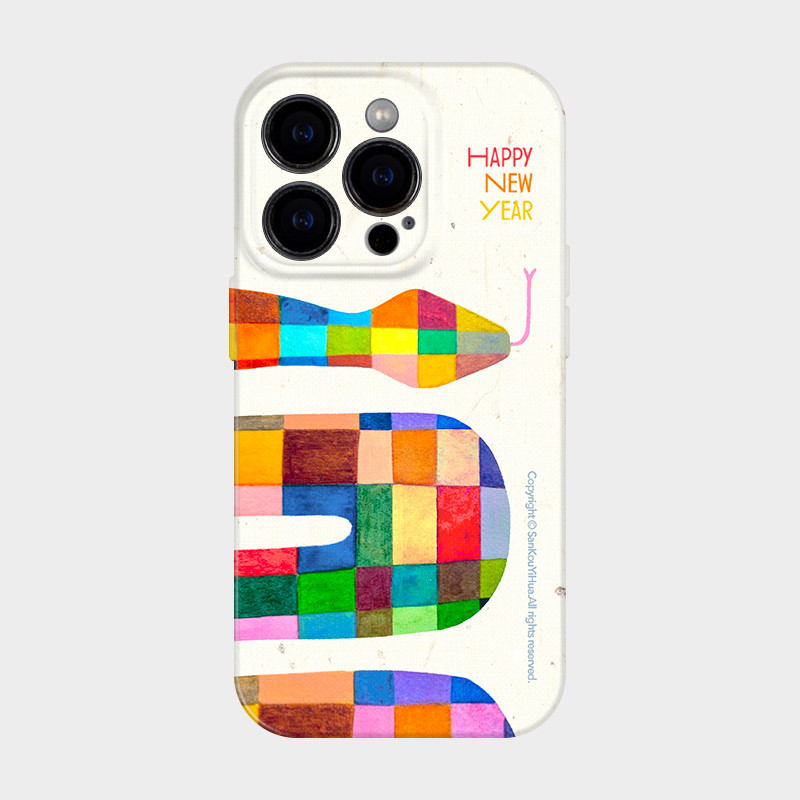 Case IPhone 13 Hard Case For Iphone 15 Pro Max 12 Mini 13 Pro Casing IPhone 15 14 Pro Iphone 12 Case