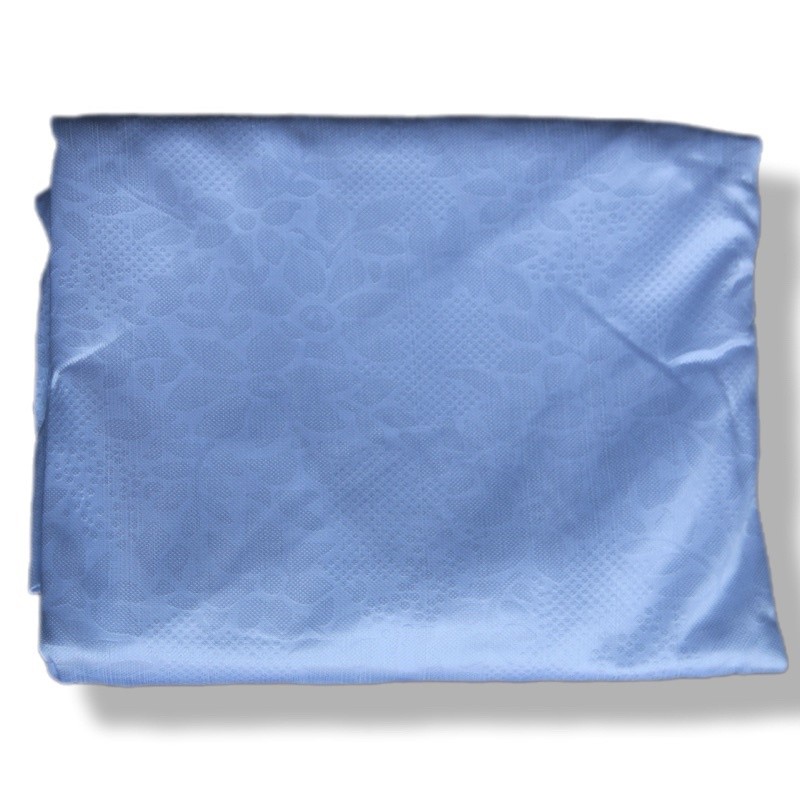 READYSTOCK [COD] mukena / mukena dewasa / mukena travel / mukena terusan / mukena terusan dewasa / g
