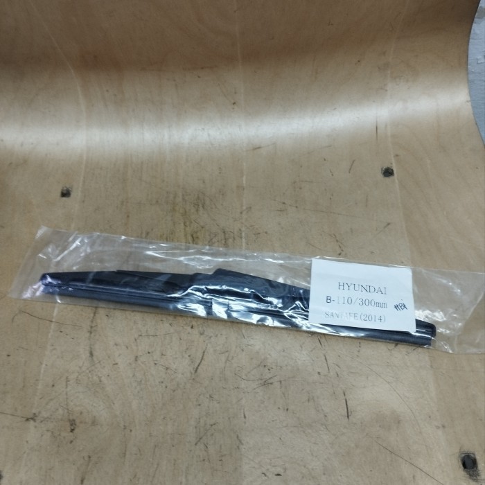 Wiper belakang HYUNDAI SANTA FE berkualitas