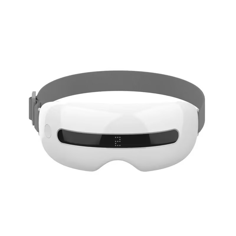 

Eye massage device vibration Body facial massagers instrument muscle relaxation treatment personal health care