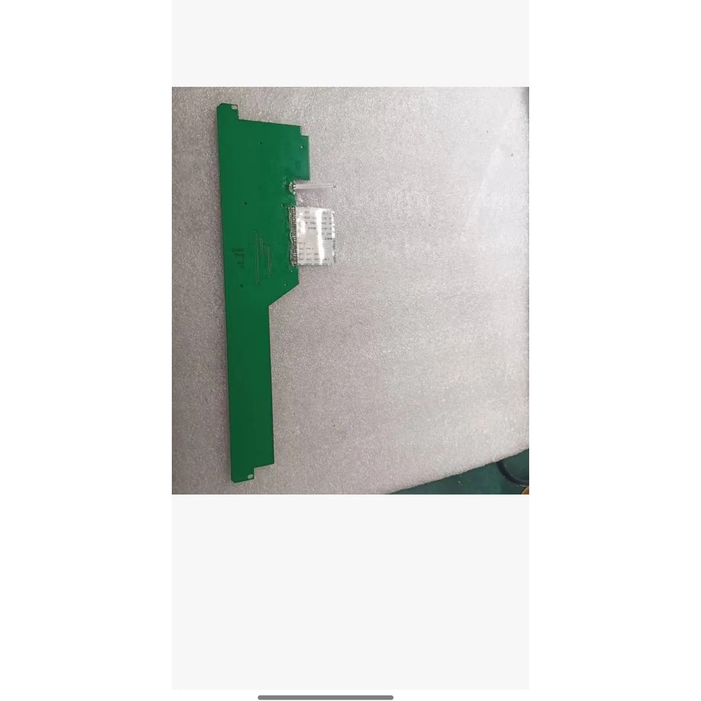 LT104AC54000 accessories,customized circuit board