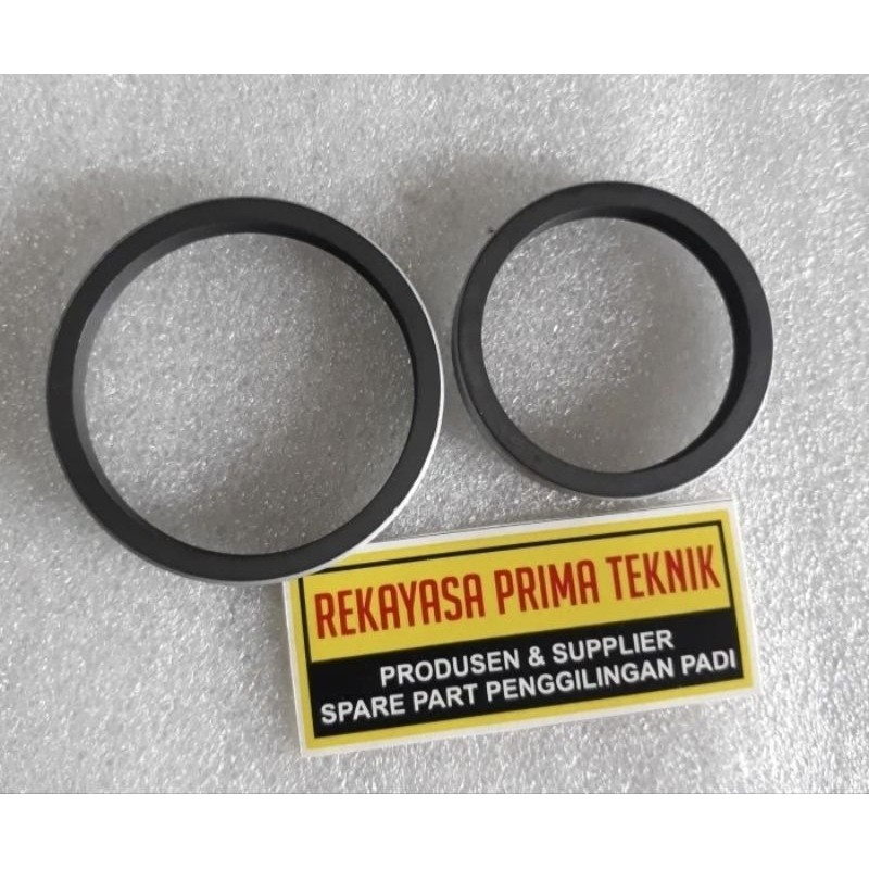 Valve Seat GX270 Setting klep setingan seting Langsung Dikirim