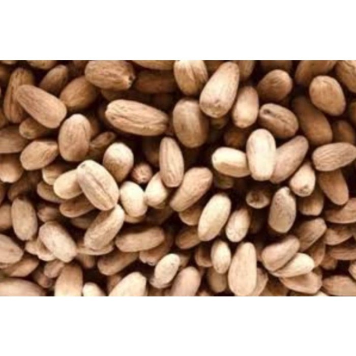 

PALA LONJONG KUPAS 500 GRAM