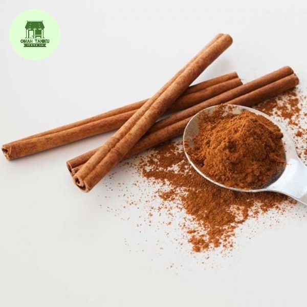 

kayu manis bubuk 1kg
