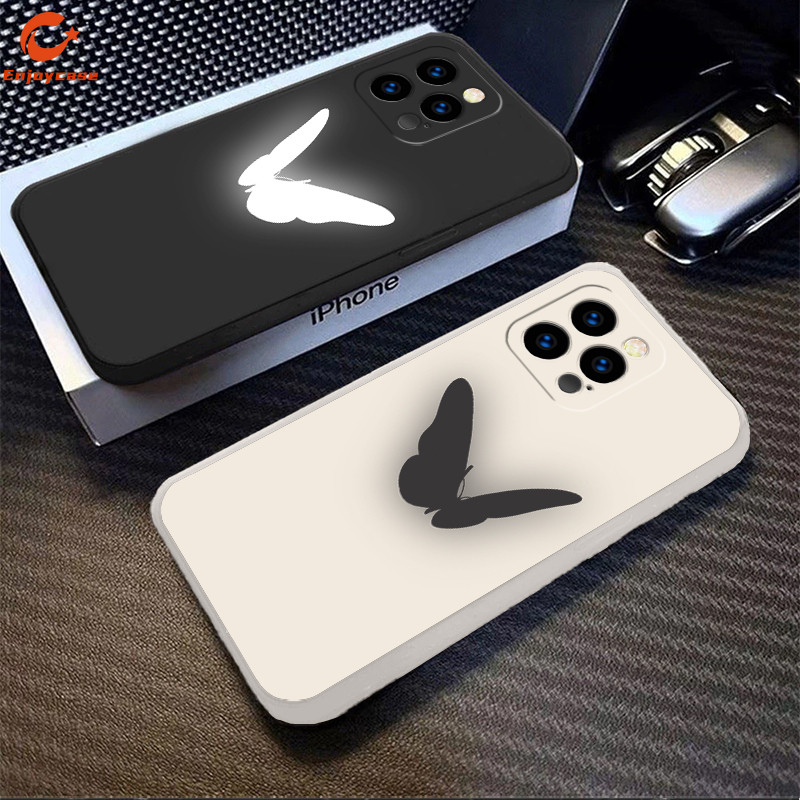 Casing hp Redmi Note 13 5G Note 12 4G Note 11 Pro Note 11S Redmi 10 13C 12 10C 10A 9C 9T 9A Note 10 