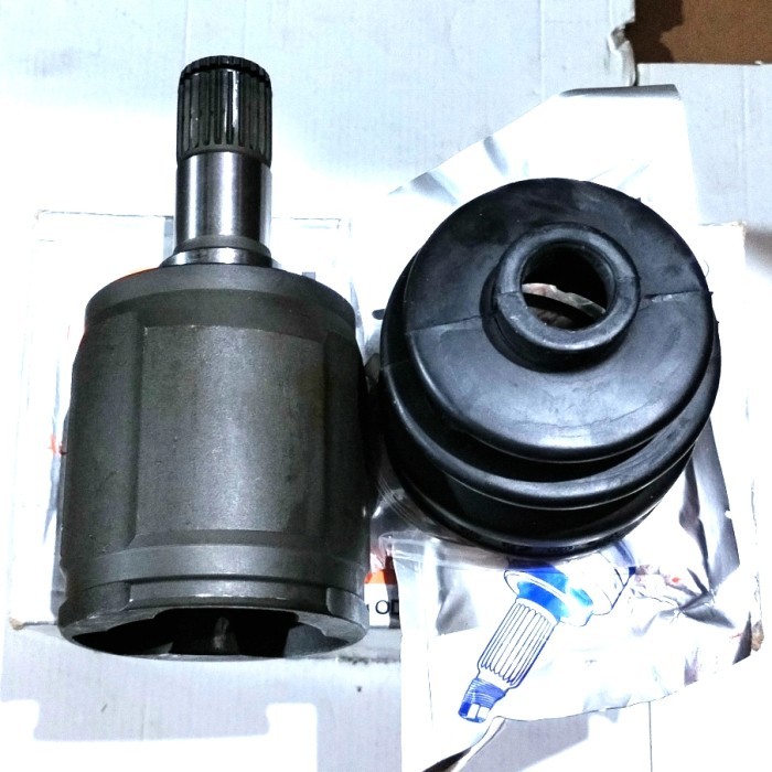 As Roda Dalam CV Joint Dalam Jazz GD3 City GD8 Manual Matic AT MT
