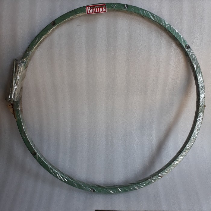 FFC45 RING FRAME BINGKAI SARINGAN DISKMILL TEPUNG FFC 45 Langsung Dikirim