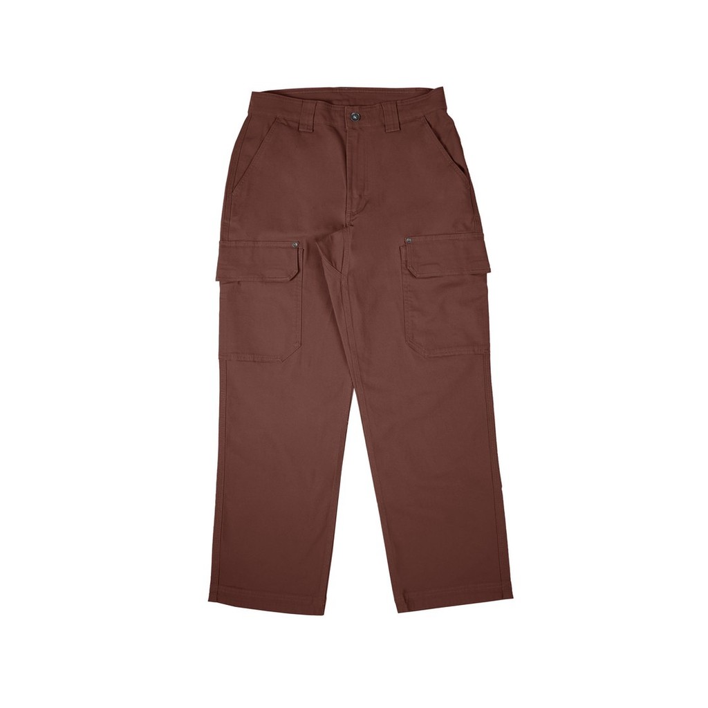 3Second Cargo Pants 040723