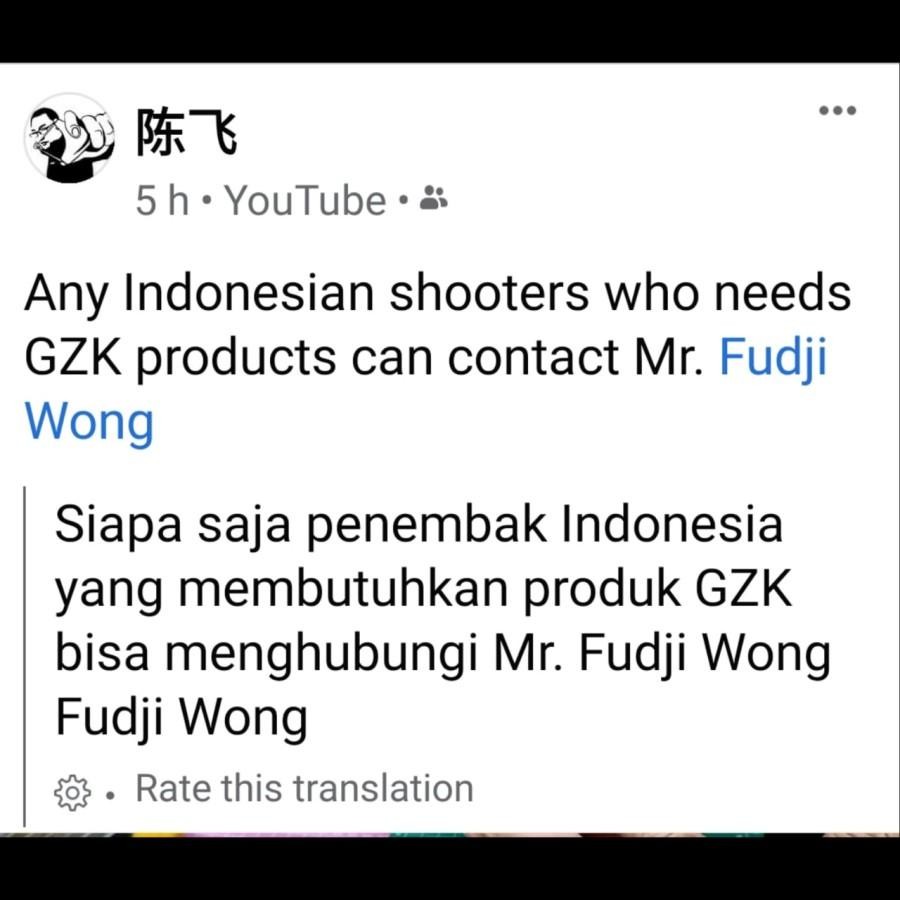 -