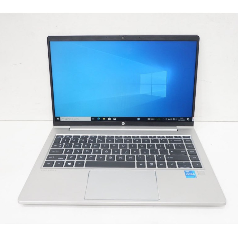 Laptop Hp Probook 440 G8 Core i5-1135G7 Ram 8Gb Ssd 512Gb SCU16387