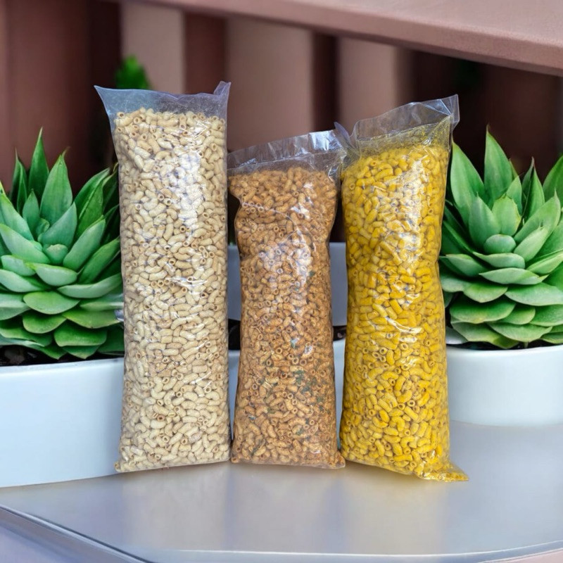 

SALE makaroni bantet 1kg makaroni bantet extra pedas makaroni bantet makroni bantet 1kg makroni BISA COD