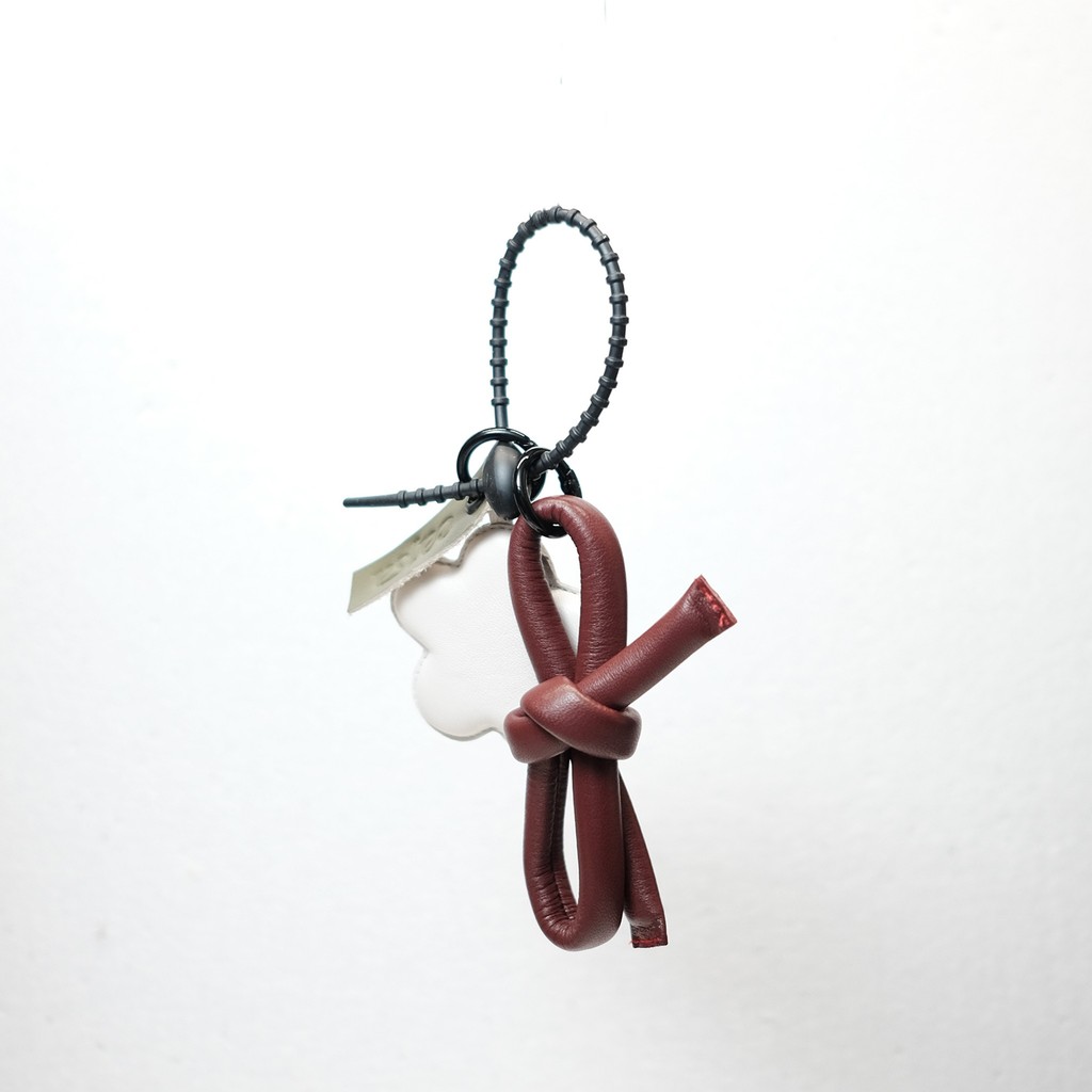 CAJSA BAGCHARM - ACCESSORIES