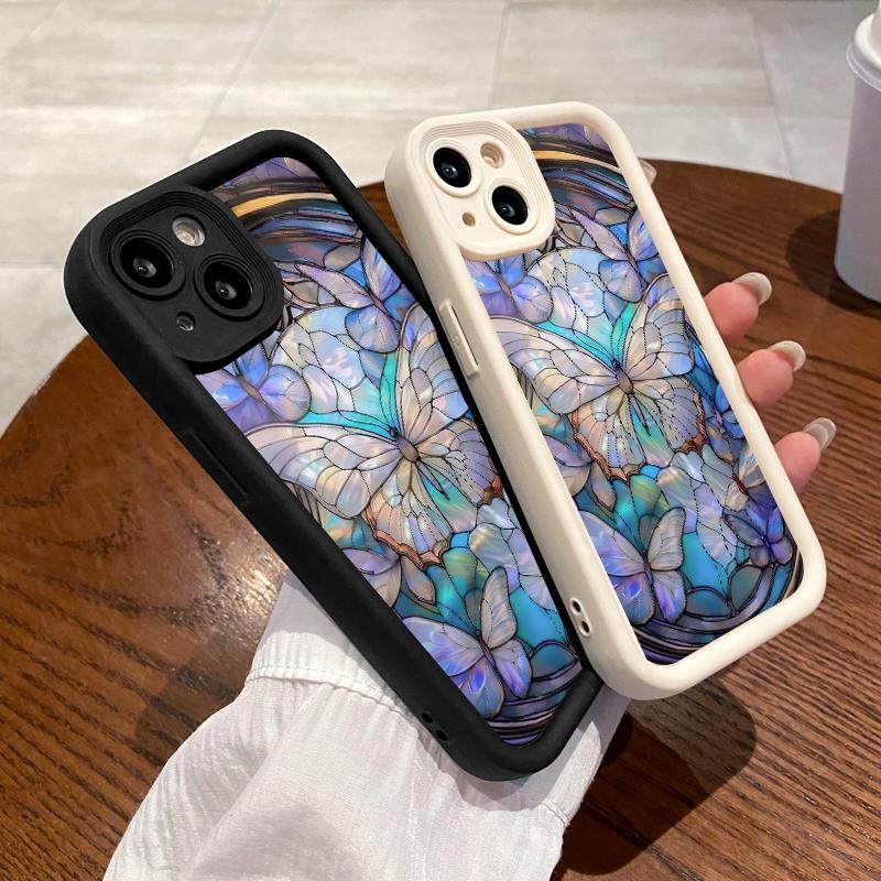 Softcase For Oppo Reno10 Pro 5G For Oppo Reno11 F Pro For Oppo Reno7 Lite Z For Oppo Reno8 For Oppo 
