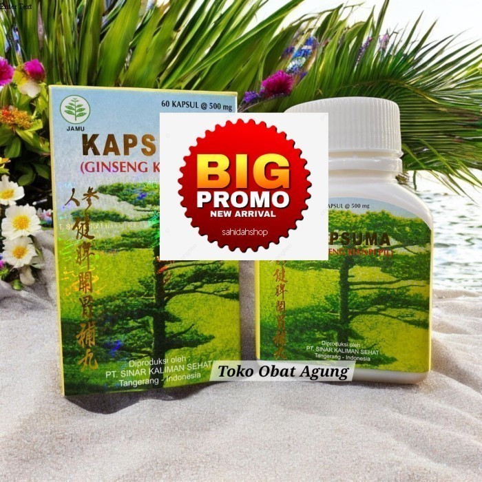 

wellcome to my shop Recomen kian pi~ obat herbal Original 100% Kianpi Pil untuk penggemuk badan. sudah berbpom originalkianpi