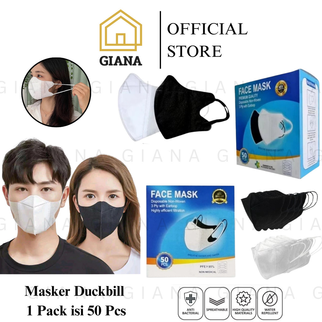 Product One