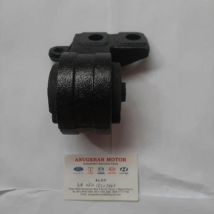engine mounting kanan mazda interplay TOP