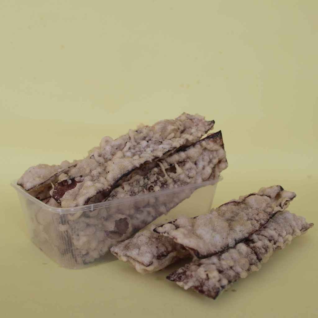 

Pisang Sale Lidah / Oleh Oleh khas bandung isi 1kg by Gudang cemilan