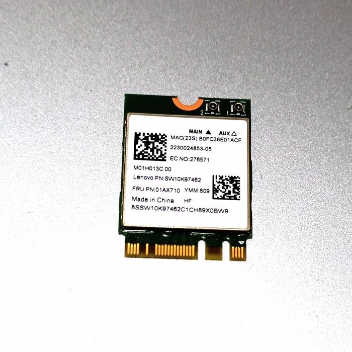 WiFi Card Laptop Lenovo ideapad 320 330New
