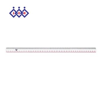 

PROMO Penggaris PLASTIK 100 Cm Butterfly (PER PCS) ++LT3VV Best Seller