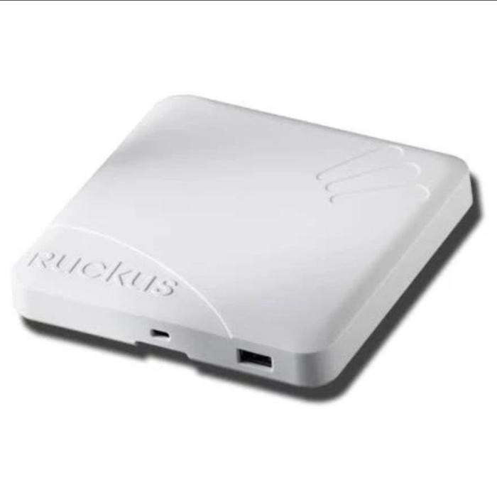 Ruckus 7321 Cisco Aruba Tplink ZTE Huawei Ruckus - Chasing kuning