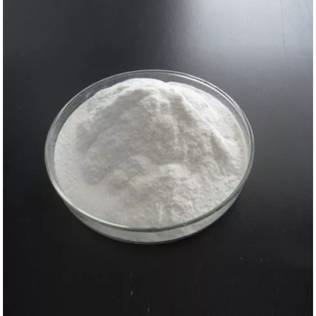 

PENGENTAL CMC (Carboxymethyl Cellulose) repack 1 KG