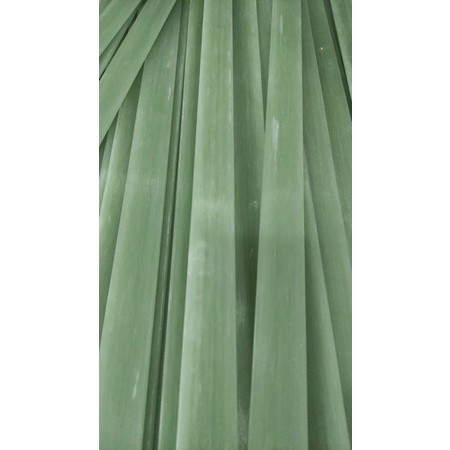 Promo Fiber EFG Import Grade B, 4 mm, 3,5 mm, 3 mm