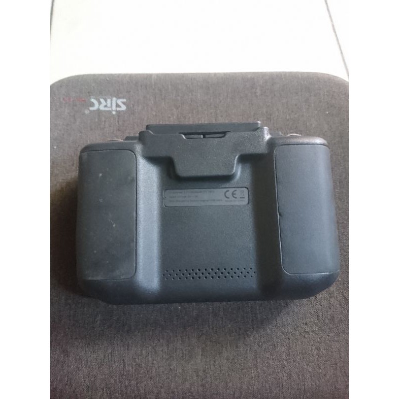 drone sjrc f22/f22s, remot saja,second.CO