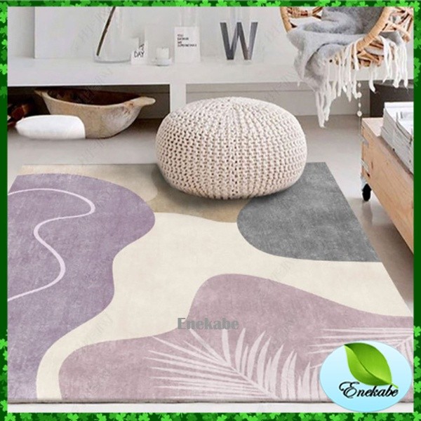Karpet Minimalis Modern Co