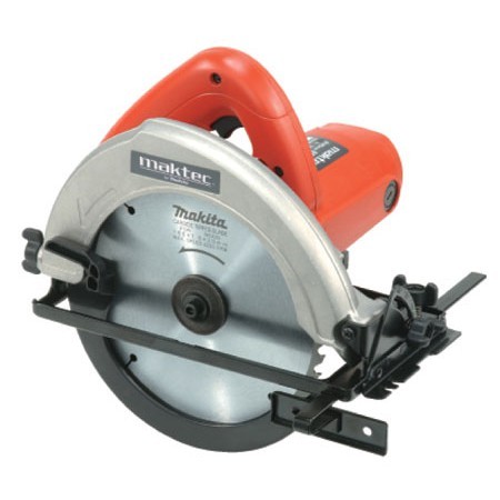 Mesin Circular Saw MT580 MAKTEC