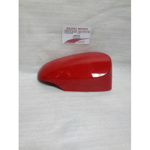 cover-tutup spion mobil CALYA-SIGRA ori 2014-2015-2016-2017-2018 UP