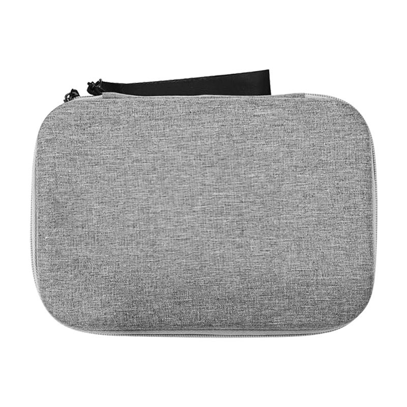 Feiyu Vimble 3 Carry Case for FeiyuTech Vimble3 Portable Bag Tas Gimbal Stabilizer Carrying Case Ori