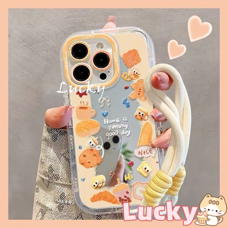 case OPPO Kartun Casing ponsel cocok untuk OPPO REALMEC53 A17 REALMEC20 REALMEC67 REALMEC25 A38 A54#