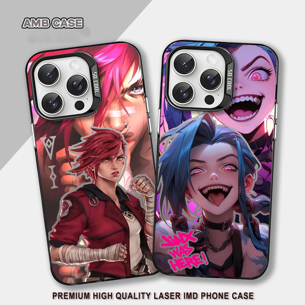 Softcase Samsung A56 A26 A16 A15 A36 A72 A73 M15 M21 M31 M32 5G M34 5G Note 20 Note 20 Ultra  Case H