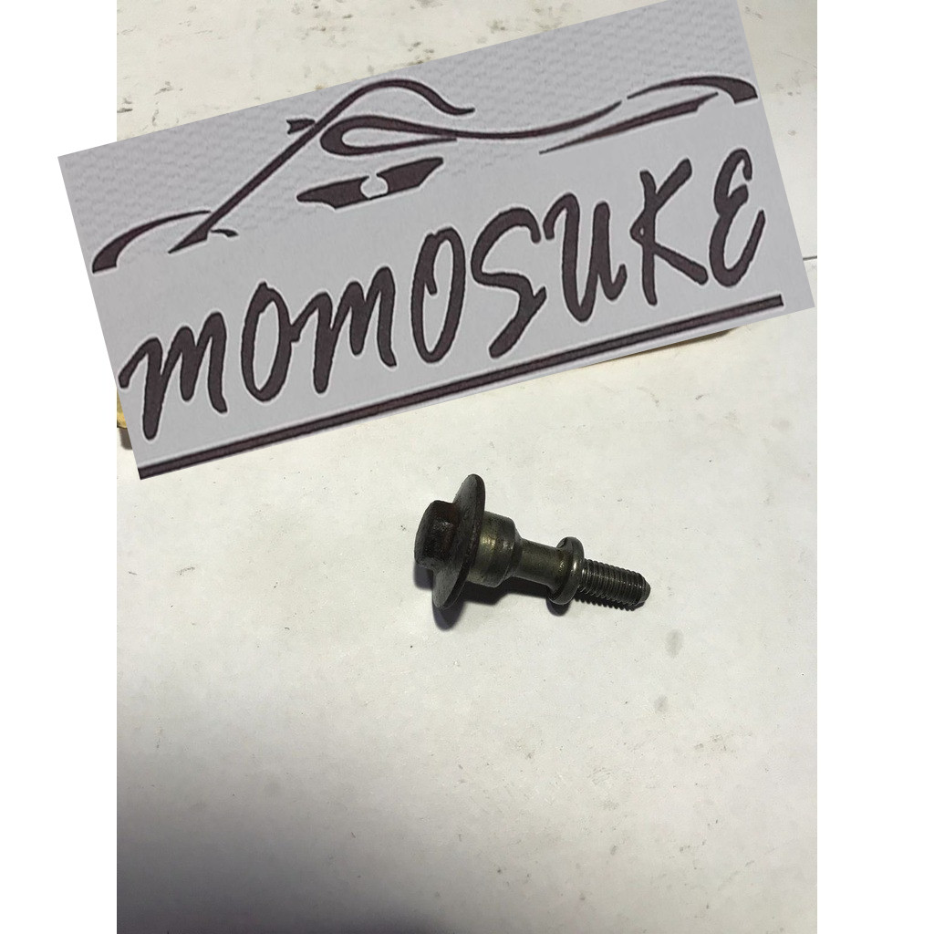 Baut Kop Head Vario 110 Beat Scoopy Genio Fi Injeksi